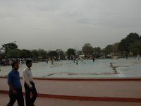 DSC_6152 Delhi & New Delhi