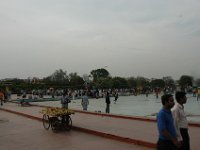 DSC_6153 Delhi & New Delhi