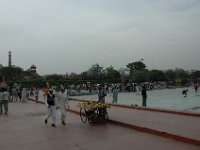 DSC_6154 Delhi & New Delhi
