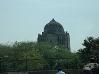 DSC_6019 Delhi & New Delhi