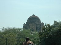 DSC_6020 Delhi & New Delhi