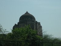 DSC_6022 Delhi & New Delhi
