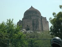 DSC_6023 Delhi & New Delhi