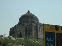 DSC_6024 Delhi & New Delhi