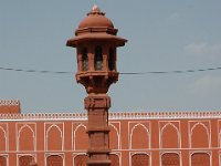 DSC_6431 Jaipur