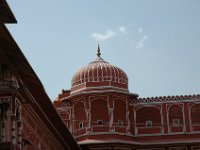 DSC_6432 Jaipur
