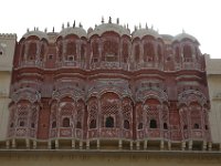DSC_6241 Jaipur