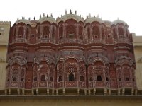 DSC_6242 Jaipur