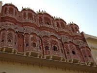DSC_6243 Jaipur