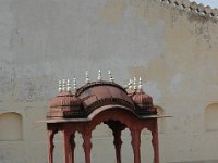 DSC_6244 Jaipur