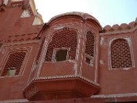DSC_6245 Jaipur
