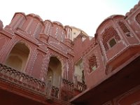 DSC_6246 Jaipur