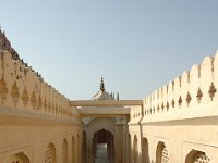 DSC_6253 Jaipur