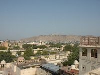 DSC_6254 Jaipur