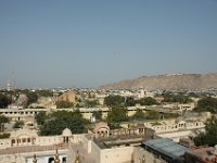 DSC_6255 Jaipur
