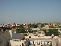 DSC_6257 Jaipur