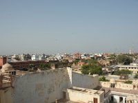 DSC_6258 Jaipur