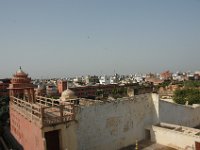 DSC_6259 Jaipur