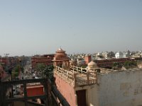 DSC_6260 Jaipur