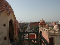 DSC_6261 Jaipur