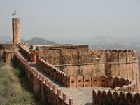 DSC_6396 Jaipur
