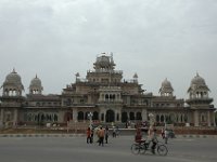 DSC_6495 Jaipur