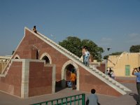 DSC_6448 Jaipur