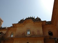 DSC_6412 Jaipur