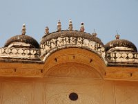 DSC_6415 Jaipur