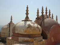 DSC_6419 Jaipur