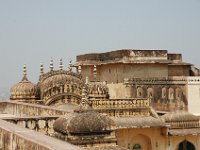 DSC_6422 Jaipur