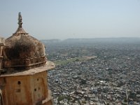 DSC_6423 Jaipur