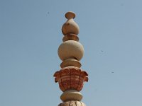 DSC_6425 Jaipur
