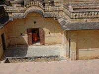DSC_6427 Jaipur