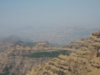 DSC_5617 MAHABALESHWAR