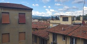 20250726_152713 null