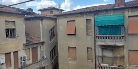 20250726_152716 null