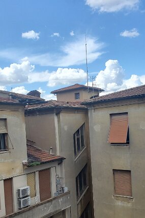 20250726_152723 null