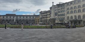 20250726_181755 null