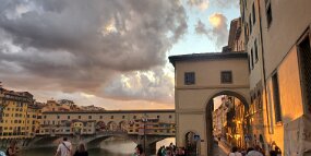 20250726_202950 null