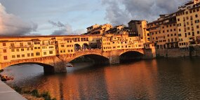 20250726_203403 null