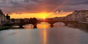 20250726_203754 null