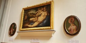 20250727_121803 null