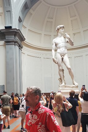 20250727_122108 null