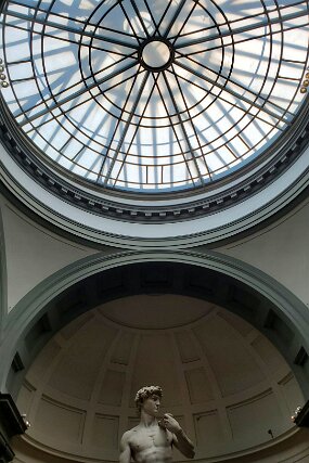 20250727_122217 null