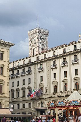 20250726_184542 null