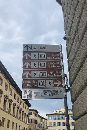 20250726_185330 null