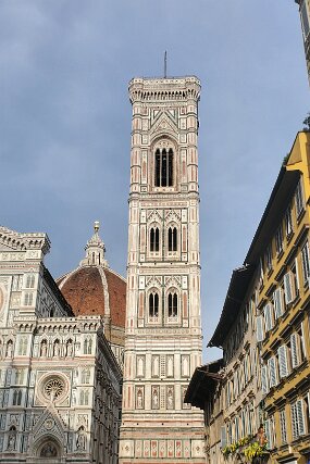 20250726_185354 null