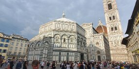 20250726_185410 null