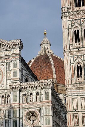 20250726_185434 null